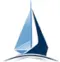 logo appli naviguer