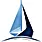 logo naviguer